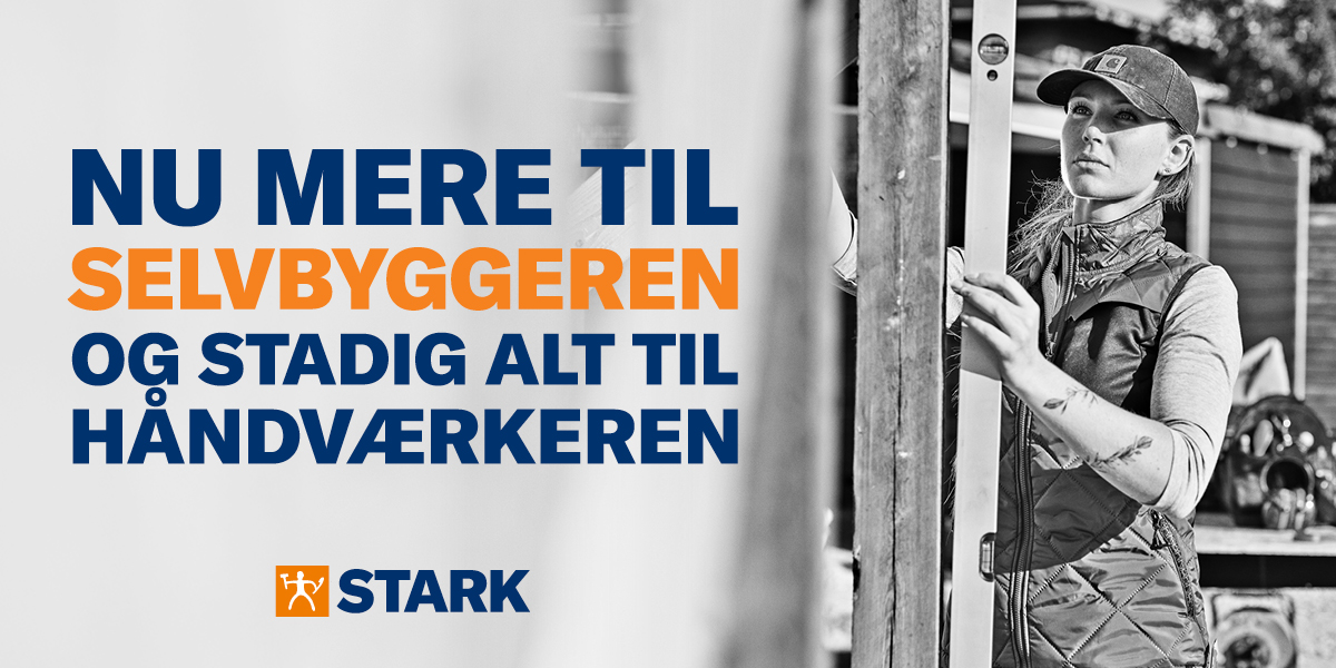 Selvbyggeren