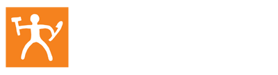 Stark logo